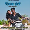 About Diwana Hole Halbi Love Song Song